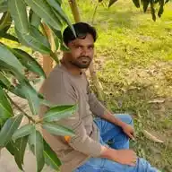 Miraj Ul Islam (মিরাজ) WhatsApp Channel