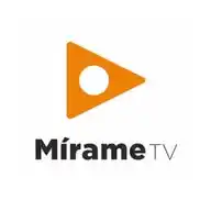 Mírame TV  WhatsApp Channel