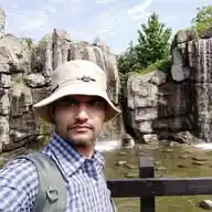 Mirza Abdul Aleem Baig WhatsApp Channel