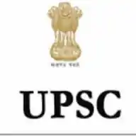 Mission UPSC WhatsApp Channel