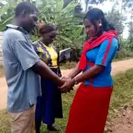 Mission Work WhatsApp Channel