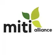 Miti Alliance WhatsApp Channel