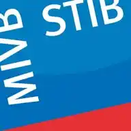 MIVB WhatsApp Channel