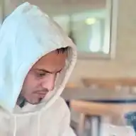 مختار عبدالمعز WhatsApp Channel