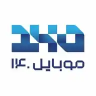 Mobile140 WhatsApp Channel