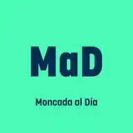 Moncada Al Día WhatsApp Channel