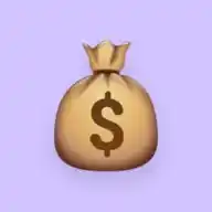 Money Mantra WhatsApp Channel