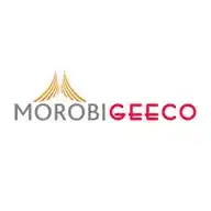 Morobi GEECO Power (Pty) Ltd WhatsApp Channel