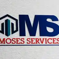 Moses Services (MS) WhatsApp Channel