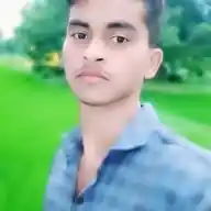 Motivatior Akash WhatsApp Channel