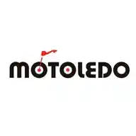 Motoledo WhatsApp Channel