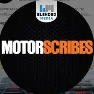 MOTORSCRIBES WhatsApp Channel