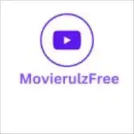 MovieRulzFree WhatsApp Channel