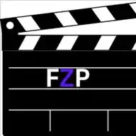 IPL Update - Cricket Prediction  WhatsApp Channel