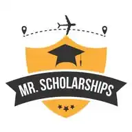Mr. Scholarships WhatsApp Channel