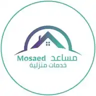 مساعد المحترف للموارد البشرية WhatsApp Channel