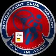 MSC Malsch e. V. WhatsApp Channel
