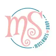 MSClaw25 Plush Shop WhatsApp Channel