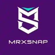 متجر مستر سناب - MrxSnap WhatsApp Channel