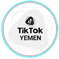 متجر تيك توك اليمن ( TIK_TOK YEMEN ) WhatsApp Channel