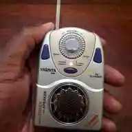 mudaki34 WhatsApp Channel