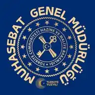 Muhasebat Genel Müdürlüğü WhatsApp Channel