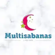 Multisabanas Y Algo Más WhatsApp Channel