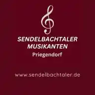 Musikverein Priegendorf e.V. Sendelbachtaler Musikanten WhatsApp Channel