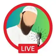 Muslim Scalper WhatsApp Channel