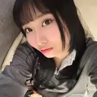 Muthe Update's★ WhatsApp Channel