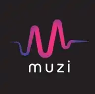 muzi.co.il כל ההופעות בישראל WhatsApp Channel