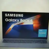 MyLaptops.in 88851 88853 WhatsApp Channel