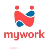 mywork | Novidades WhatsApp Channel