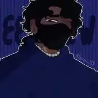 nabixsantifanart WhatsApp Channel