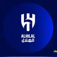تم حذف القناة  WhatsApp Channel