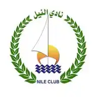 نادي النيل - جامعة المنصورة WhatsApp Channel