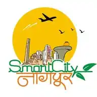 Nagpur WhatsApp Channel