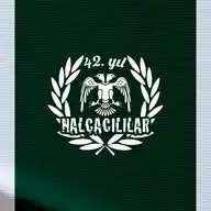 NALÇACILILAR WhatsApp Channel