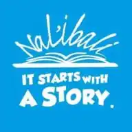 Nalibali  WhatsApp Channel