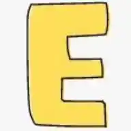 Namma Erode WhatsApp Channel