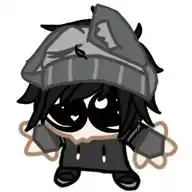 Naoto_JX WhatsApp Channel
