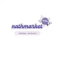 NATHMARKET | SERBA MURAH WhatsApp Channel