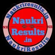Naukri Results WhatsApp Channel