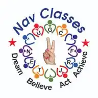 Nav Classes WhatsApp Channel