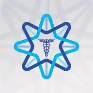 Naxçıvan MR Səhiyyə Nazirliyi WhatsApp Channel