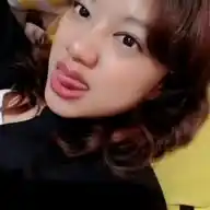 naya disokin WhatsApp Channel
