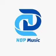 NBP Music WhatsApp Channel