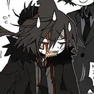 ネ 𝓑ondiolista  🐍 ꒱꒱
         ㅤも   𝓓𝗶𝗮𝗿𝘆ㅤ𞄳𞄳 ׅ  ꊞ WhatsApp Channel