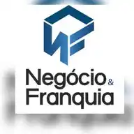 Negócio e Franquia WhatsApp Channel