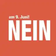 NEIN zum Stromgesetz  WhatsApp Channel